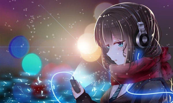 Hello world!